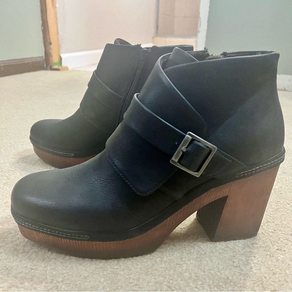 Kork Ease